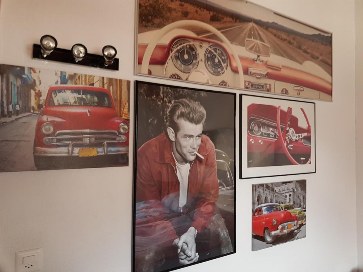 Neuwertige 3 ½ Zimmer-wohnung In Zillis/andeer *