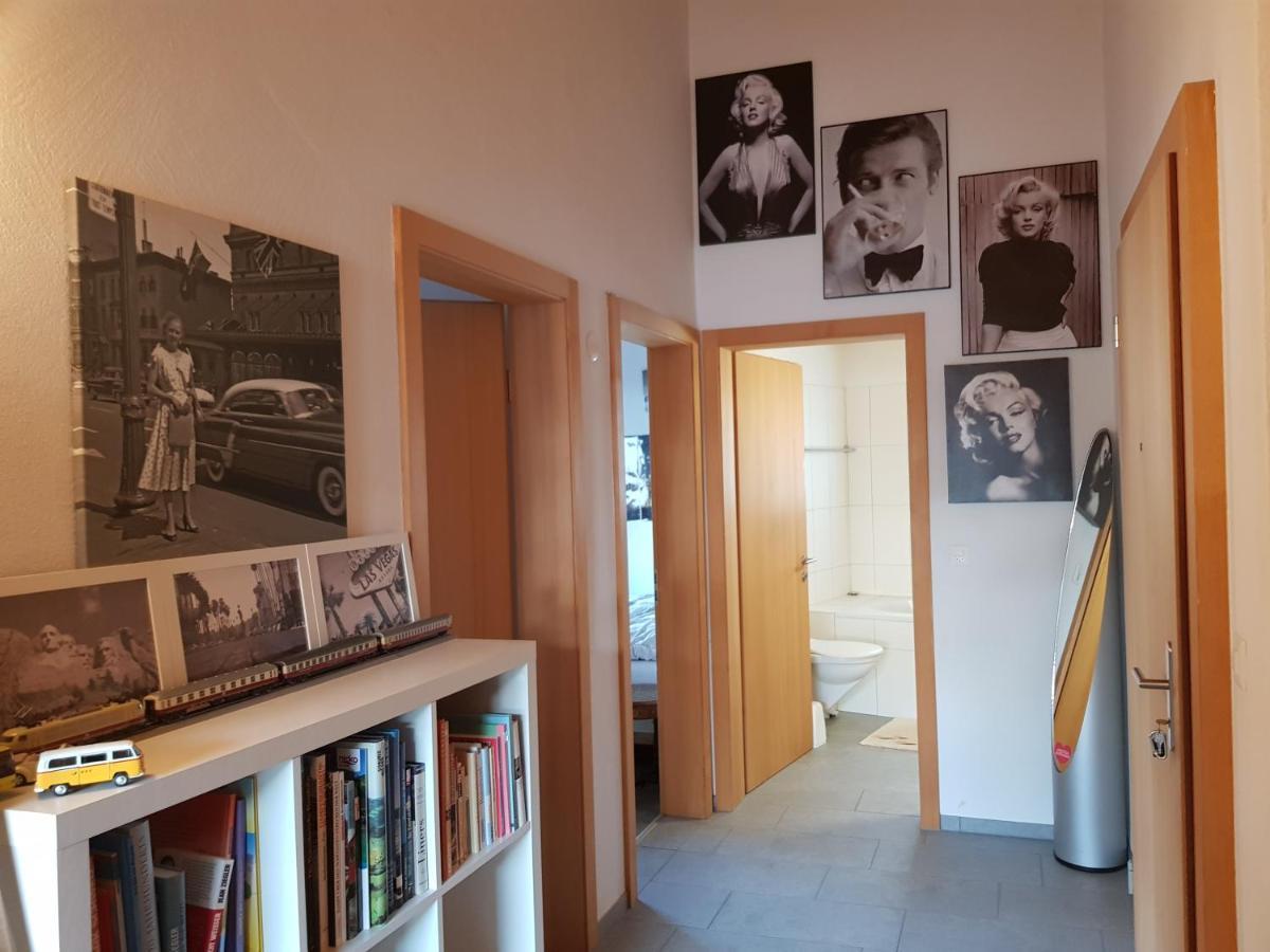 Neuwertige 3 ½ Zimmer-wohnung In Zillis/andeer * Zillis